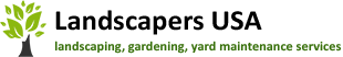 Itta Bena Landscapers